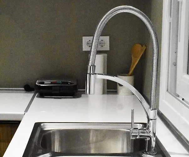 Appartamento Urban *