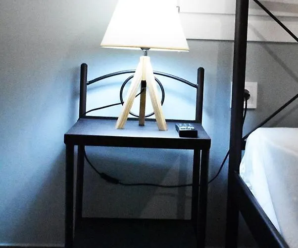 Appartamento Urban *